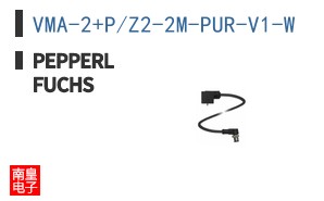 VMA-2+P/Z2-2M-PUR-V1-W ͼƬ